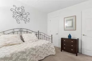 2700 Ocean Shore Blvd, Ormond Beach, FL 32176 - Photo 11