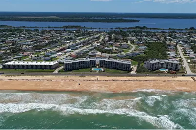2700 Ocean Shore Boulevard #316, Ormond Beach, FL 32176 - Photo 31