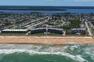2700 Ocean Shore Blvd, Ormond Beach, FL 32176 - Photo 31