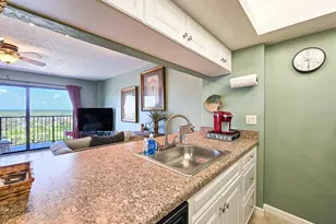 3600 S Ocean Shore Blvd, Flagler Beach, FL 32136 - Photo 9