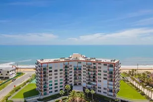 3600 S Ocean Shore Blvd, Flagler Beach, FL 32136 - Photo 1