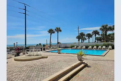 3600 S Ocean Shore Boulevard #720, Flagler Beach, FL 32136 - Photo 21