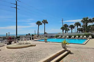 3600 S Ocean Shore Blvd, Flagler Beach, FL 32136 - Photo 21