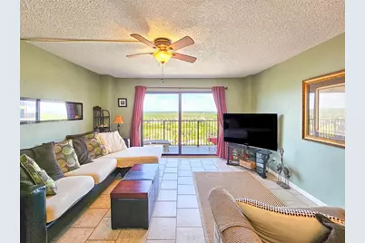 3600 S Ocean Shore Boulevard #720, Flagler Beach, FL 32136 - Photo 5