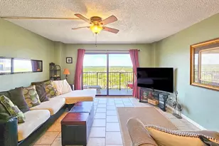 3600 S Ocean Shore Blvd, Flagler Beach, FL 32136 - Photo 5