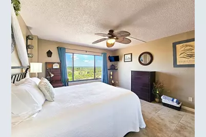 3600 S Ocean Shore Boulevard #720, Flagler Beach, FL 32136 - Photo 15