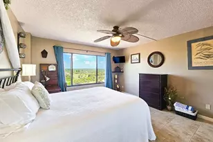 3600 S Ocean Shore Blvd, Flagler Beach, FL 32136 - Photo 15