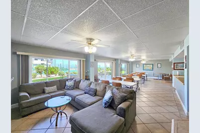 3600 S Ocean Shore Boulevard #720, Flagler Beach, FL 32136 - Photo 25