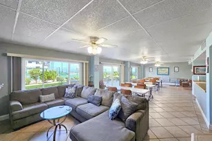 3600 S Ocean Shore Blvd, Flagler Beach, FL 32136 - Photo 25