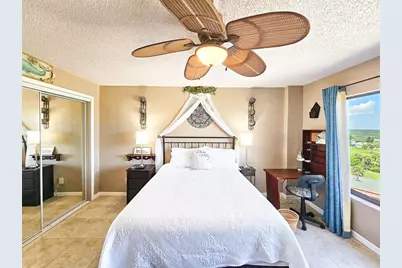 3600 S Ocean Shore Boulevard #720, Flagler Beach, FL 32136 - Photo 13
