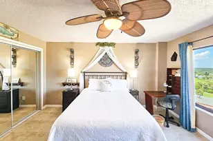 3600 S Ocean Shore Blvd, Flagler Beach, FL 32136 - Photo 13
