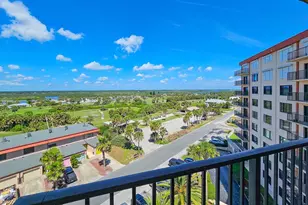 3600 S Ocean Shore Blvd, Flagler Beach, FL 32136 - Photo 11