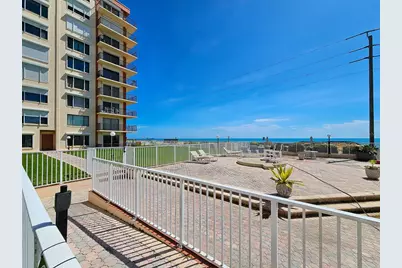 3600 S Ocean Shore Boulevard #720, Flagler Beach, FL 32136 - Photo 23
