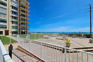 3600 S Ocean Shore Blvd, Flagler Beach, FL 32136 - Photo 23