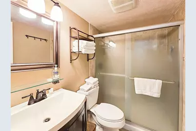 3600 S Ocean Shore Boulevard #720, Flagler Beach, FL 32136 - Photo 17