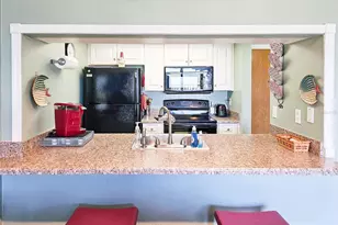 3600 S Ocean Shore Blvd, Flagler Beach, FL 32136 - Photo 7