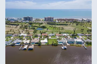 3600 S Ocean Shore Boulevard #720, Flagler Beach, FL 32136 - Photo 35