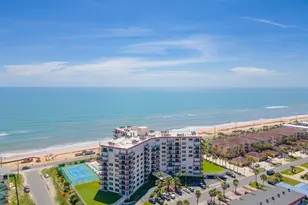 3600 S Ocean Shore Blvd, Flagler Beach, FL 32136 - Photo 3