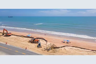 3600 S Ocean Shore Boulevard #720, Flagler Beach, FL 32136 - Photo 33