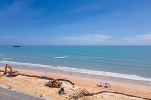 3600 S Ocean Shore Blvd, Flagler Beach, FL 32136 - Photo 33