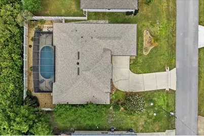 26 Porcupine Drive, Palm Coast, FL 32164 - Photo 61