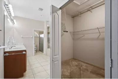 26 Porcupine Drive, Palm Coast, FL 32164 - Photo 33
