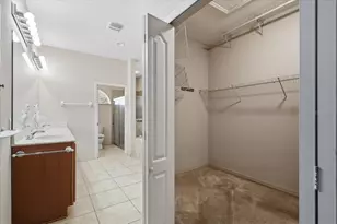 26 Porcupine Dr, Palm Coast, FL 32164 - Photo 33