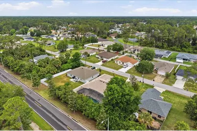 26 Porcupine Drive, Palm Coast, FL 32164 - Photo 59