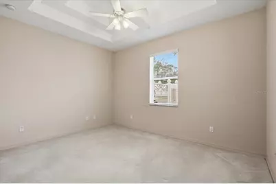 26 Porcupine Drive, Palm Coast, FL 32164 - Photo 39