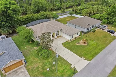 26 Porcupine Drive, Palm Coast, FL 32164 - Photo 55