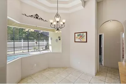 26 Porcupine Drive, Palm Coast, FL 32164 - Photo 25