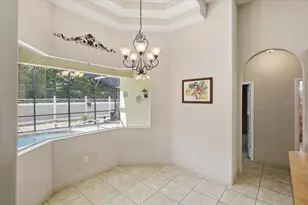 26 Porcupine Dr, Palm Coast, FL 32164 - Photo 25