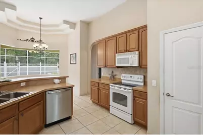 26 Porcupine Drive, Palm Coast, FL 32164 - Photo 17