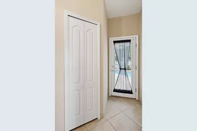 26 Porcupine Drive, Palm Coast, FL 32164 - Photo 49