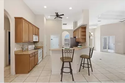 26 Porcupine Drive, Palm Coast, FL 32164 - Photo 19