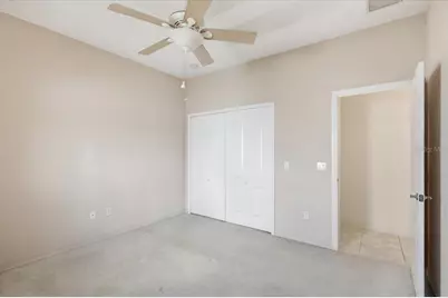26 Porcupine Drive, Palm Coast, FL 32164 - Photo 45