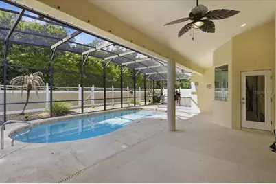 26 Porcupine Drive, Palm Coast, FL 32164 - Photo 29