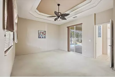 26 Porcupine Drive, Palm Coast, FL 32164 - Photo 31