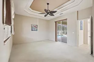 26 Porcupine Dr, Palm Coast, FL 32164 - Photo 31