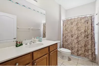 26 Porcupine Drive, Palm Coast, FL 32164 - Photo 43