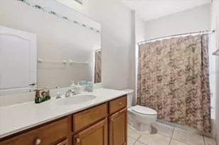 26 Porcupine Dr, Palm Coast, FL 32164 - Photo 43