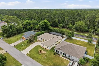 26 Porcupine Drive, Palm Coast, FL 32164 - Photo 57