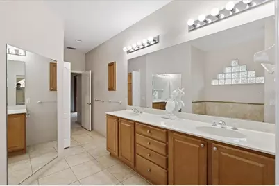 26 Porcupine Drive, Palm Coast, FL 32164 - Photo 35