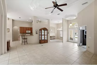 26 Porcupine Drive, Palm Coast, FL 32164 - Photo 15