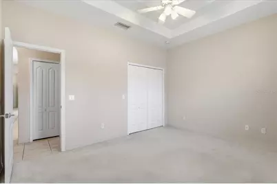 26 Porcupine Drive, Palm Coast, FL 32164 - Photo 41