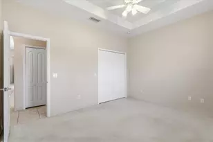 26 Porcupine Dr, Palm Coast, FL 32164 - Photo 41