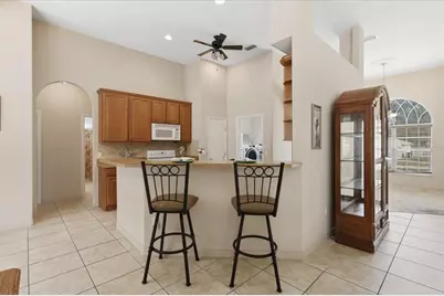 26 Porcupine Drive, Palm Coast, FL 32164 - Photo 23