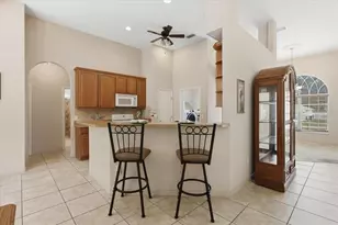 26 Porcupine Dr, Palm Coast, FL 32164 - Photo 23