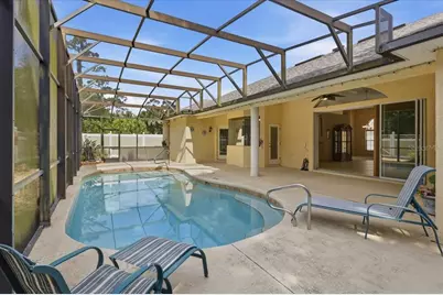 26 Porcupine Drive, Palm Coast, FL 32164 - Photo 27