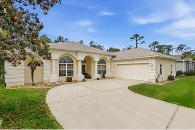 26 Porcupine Drive, Palm Coast, FL 32164 - Photo 5